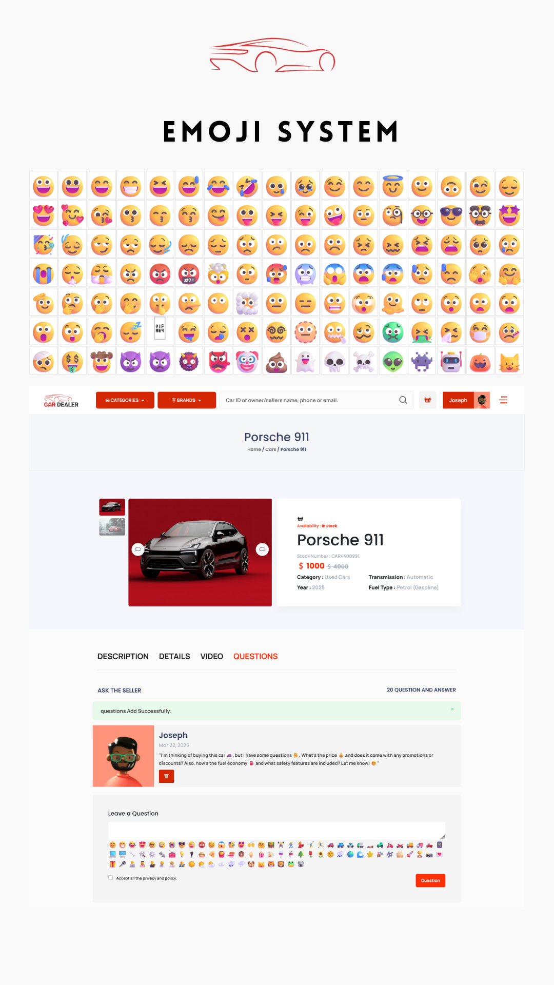 meteors.agency