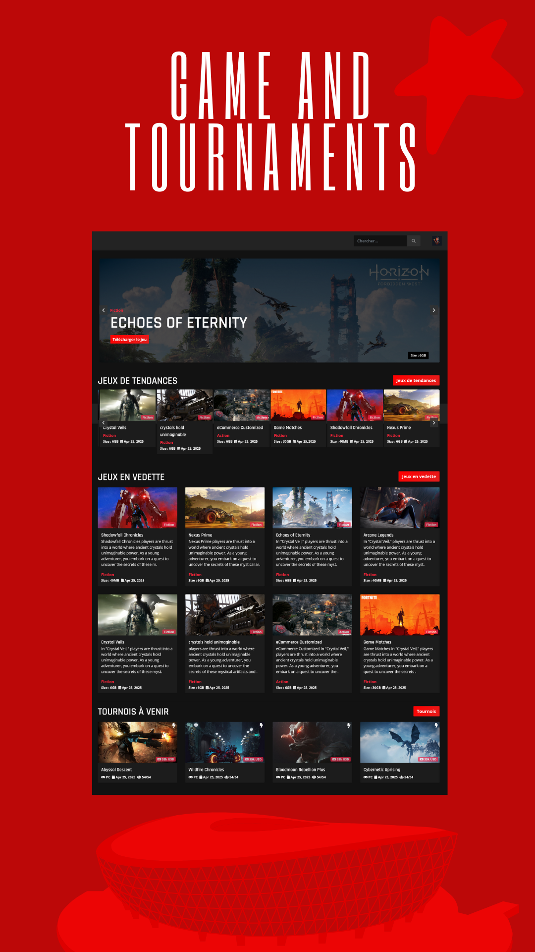Gorella.agency