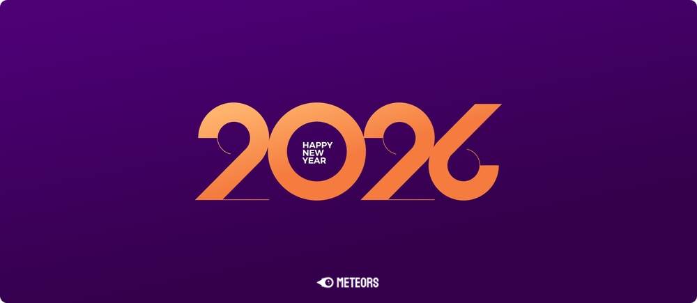 Hcode – News Technology System with Website